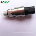 SK200 Low Pressure Sensor LC52S00019P1 LC52S00011P1 Excavator Pressure Switch